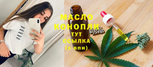 дживик Медногорск
