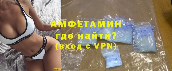 крисы Мегион