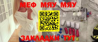 apvp Конаково