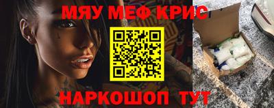 apvp Конаково