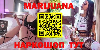 apvp Конаково