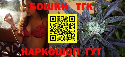 apvp Конаково