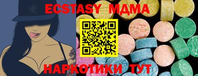 хмурый Будённовск