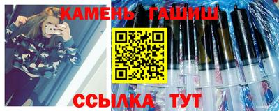 apvp Конаково