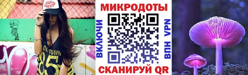 Псилоцибиновые грибы Psilocybe  цены   Шатура 